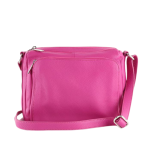 Handtasche Annabella Pink